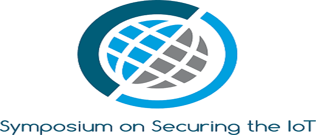 SecuringIoT Logo