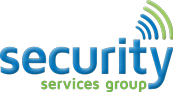 Security Wise Services Logo