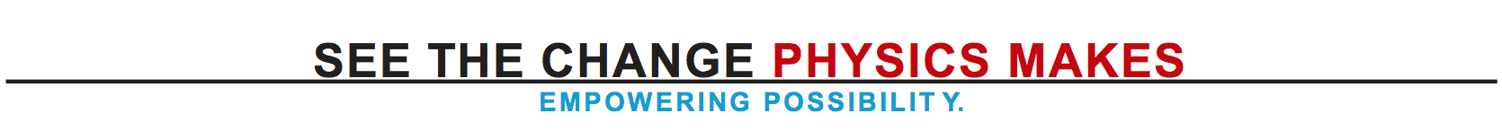 Seethechangeusa Logo