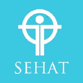 Sehatonline Logo