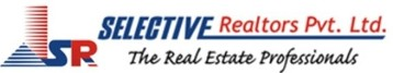 Selective Realtors Logo