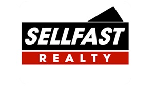 SellFastRealty Logo