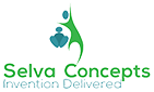 SelvaConcepts Logo