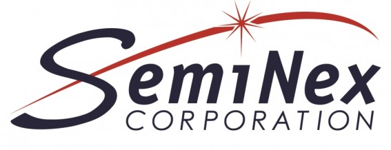 SemiNex Logo