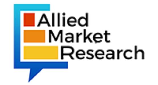 Allied Market Research Logo