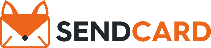 SendCard Logo