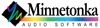 Minnetonka Audio Software Logo