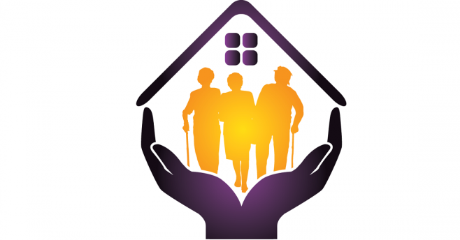 SeniorCareNetwork Logo