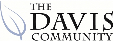 Davis Community Logo
