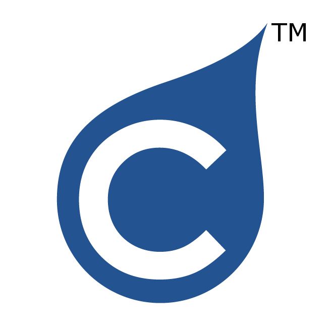 Senlinx Enterprise Management Consoltuing Logo