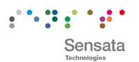 Sensata Technology, Inc. Logo