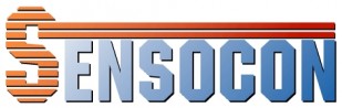 Sensocon Logo