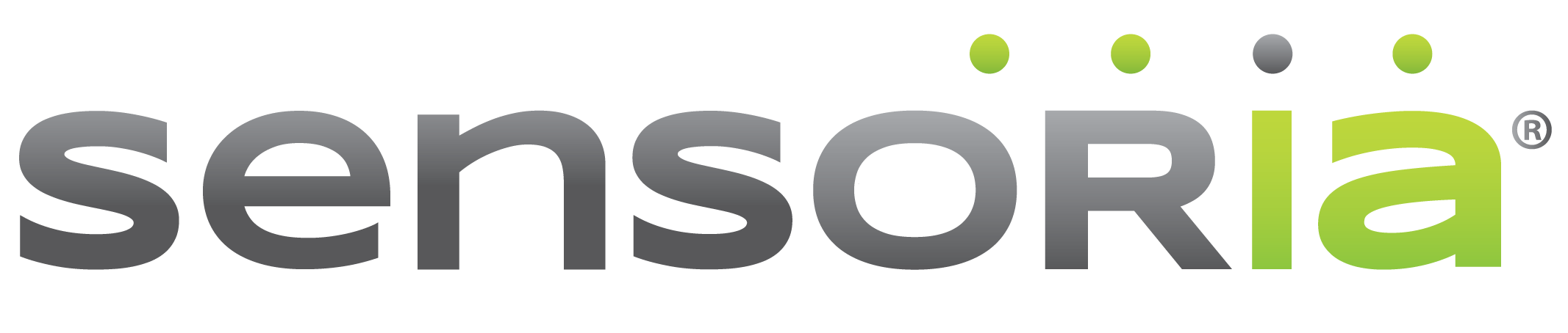 Sensoria Health Inc. Logo