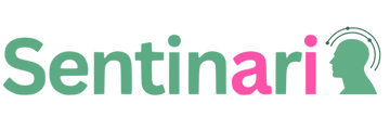 Sentinari Logo