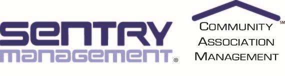 Sentry Logo