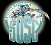 Seo-Training-Dojo Logo
