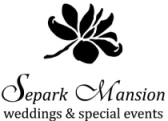 SeparkMansion Logo