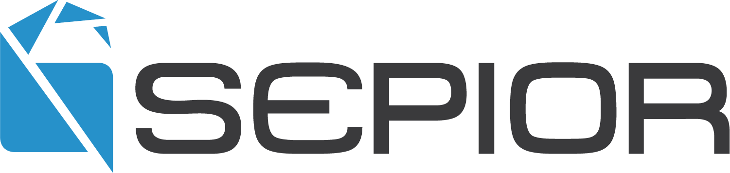 Sepior Logo