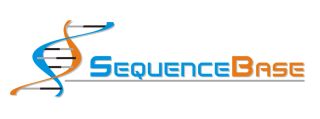 SequenceBase Logo