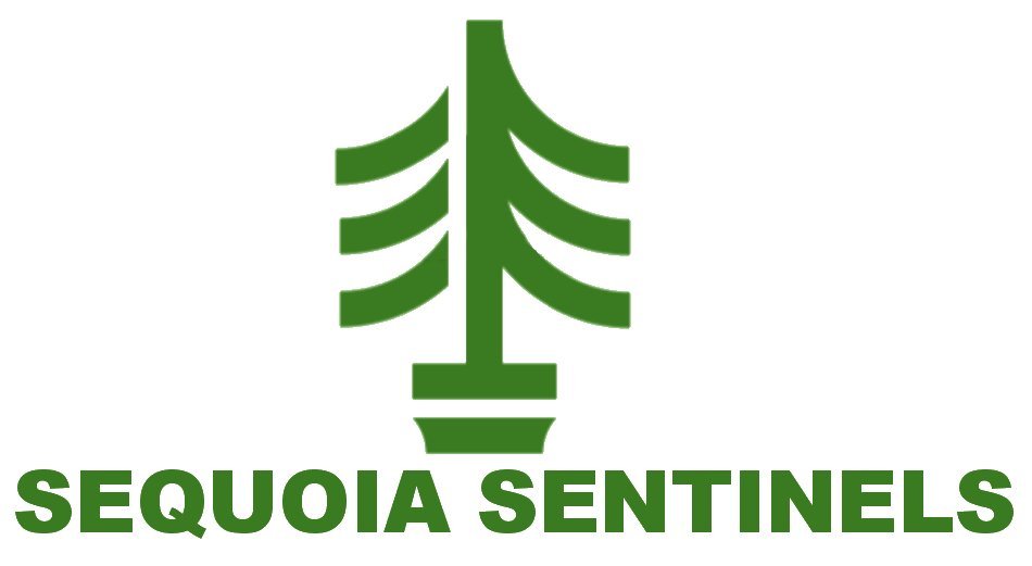SequoiaSentinels Logo