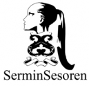 SerminSesoren Logo