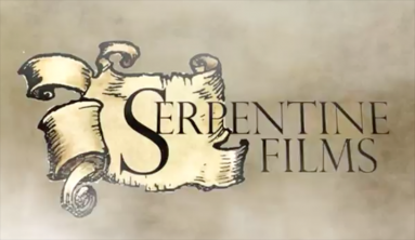 SerpentineFilmsLtd Logo