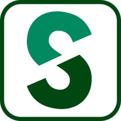 ServSource LLC Logo