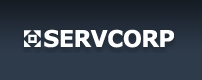 Servcorp India Logo