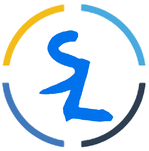 server licenses Logo