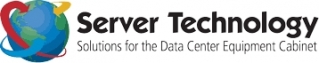 ServerTechnology Logo