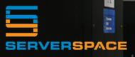 Serverspace Logo
