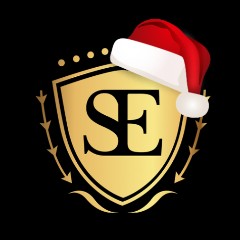 ServiceEmpire Logo