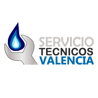 SERVICIO TECNICOS VALENCIA Logo