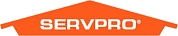 Servpro of Point Loma Logo