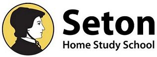 SetonHome Logo