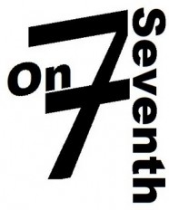 SevenOnSeventh Logo