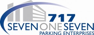 Seven_One_Seven Logo