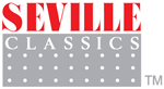 SevilleClassics Logo