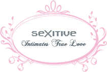 Sexitive Logo