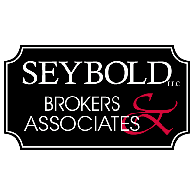 SeyBoldRealEstate Logo