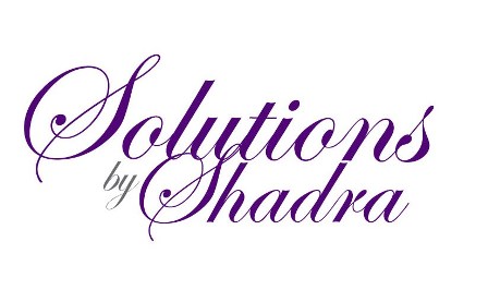 Shadra Logo