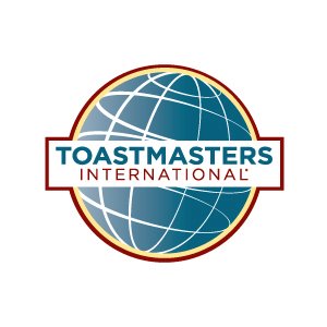 Shakopee Toastmasters Logo