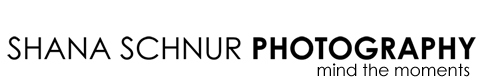 ShanaSchnur Logo