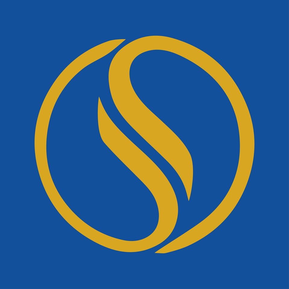 Shanahan Family Law Logo