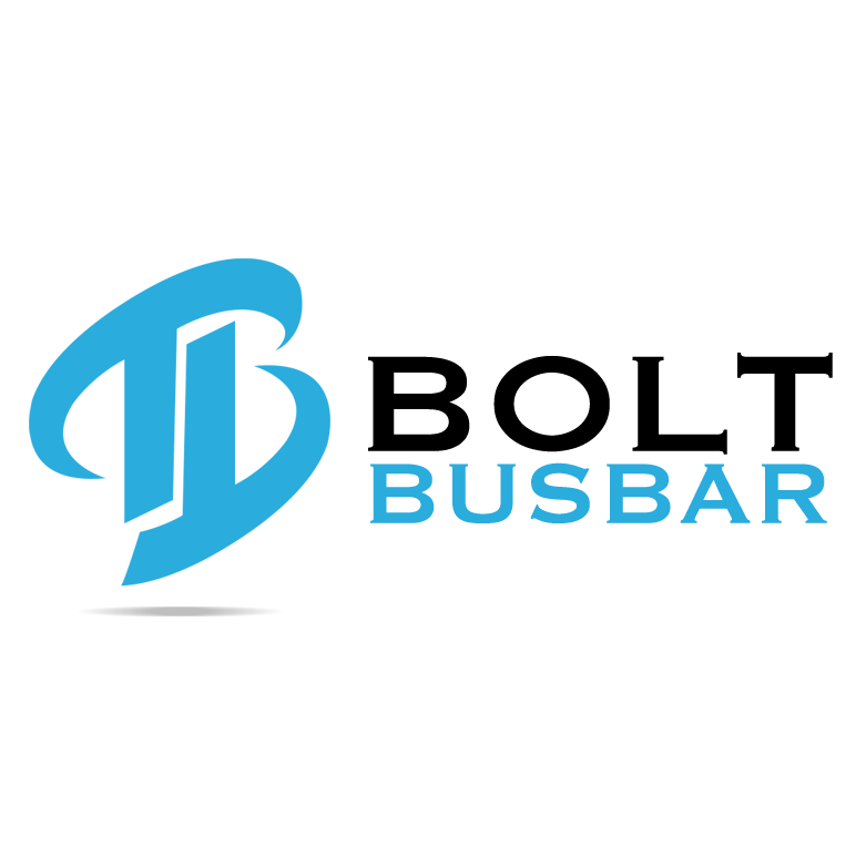 Shandong Bolt Machinery Co., Ltd. Logo