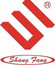 Shangfang Logo