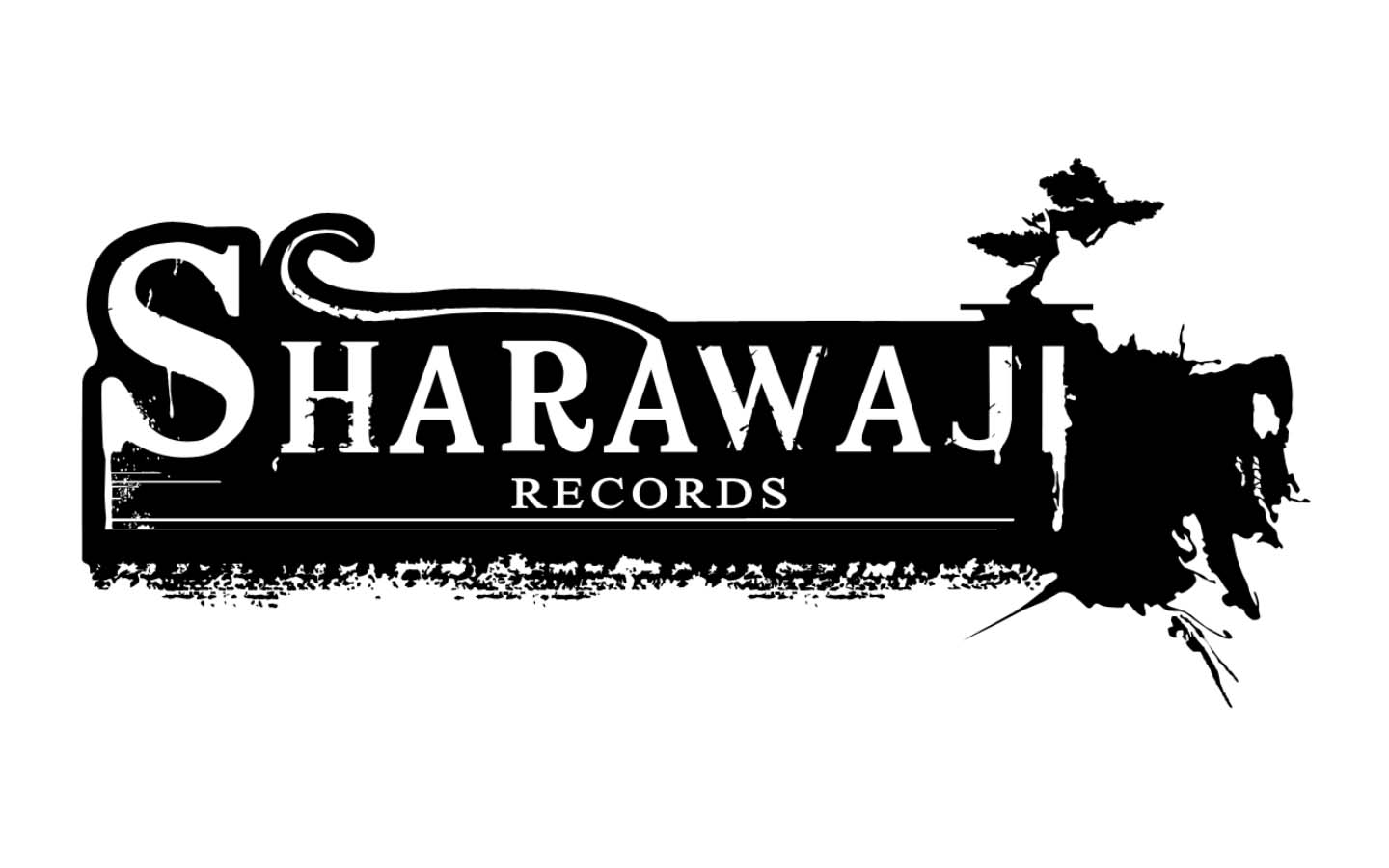 Sharawaji Logo