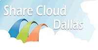 Share Cloud Logo