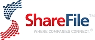 ShareFile Logo