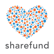 Sharefund Logo